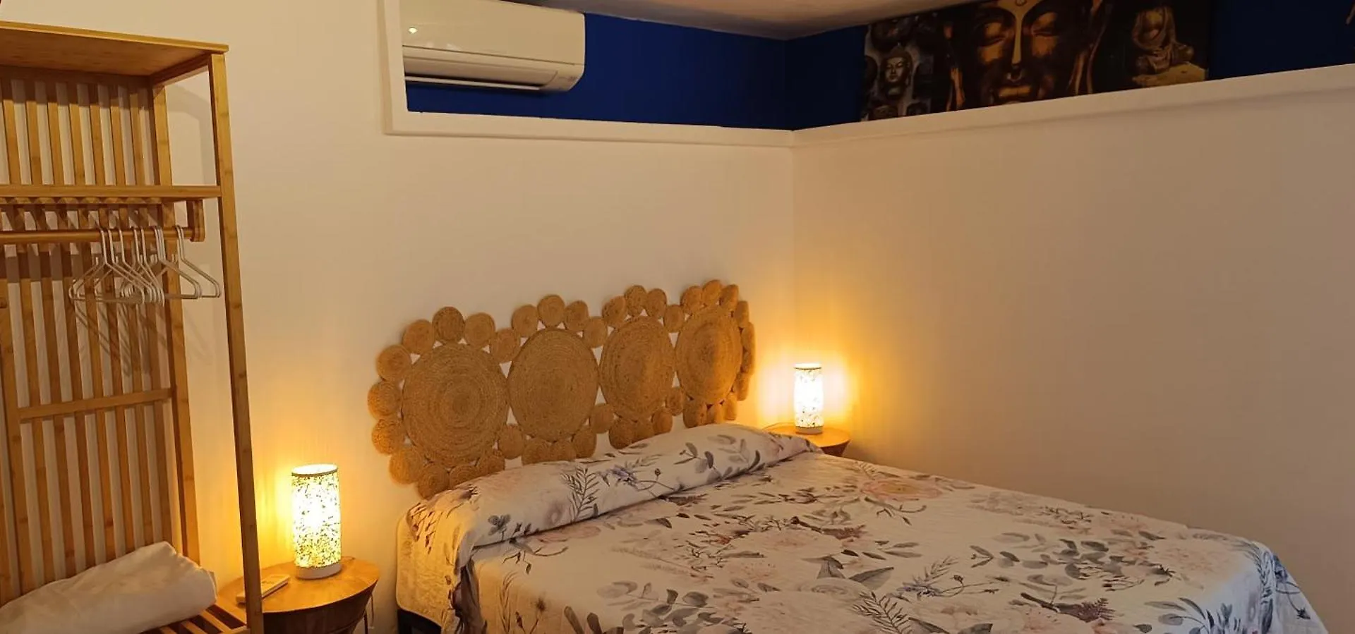 Appart hôtel Le Clos Des Galejades Porquerolles France